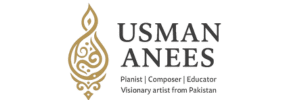Usman