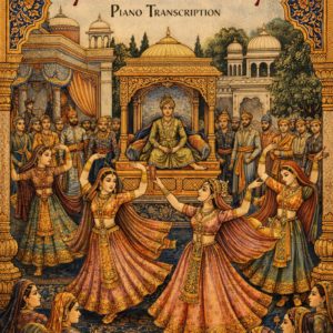 Pyaar kia tau darna kya