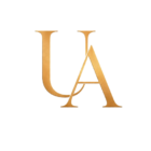 Usman Anees