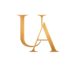 Usman Anees
